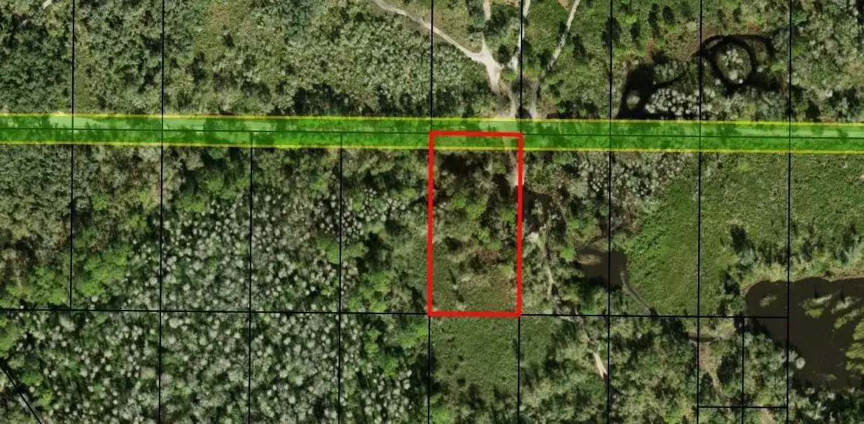 0 County Rd 54, FL 33849 photo 2