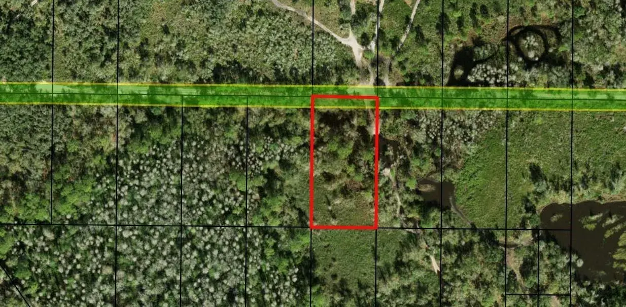 0 County Rd 54, FL 33849