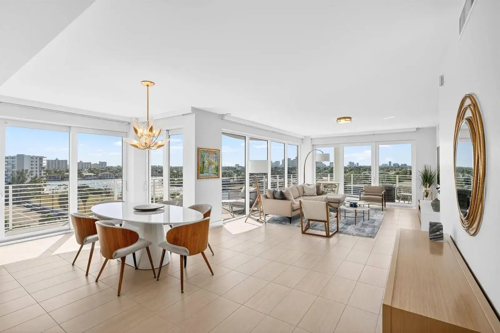 612 Bayshore Drive # 702, Fort Lauderdale FL 33304 photo 3