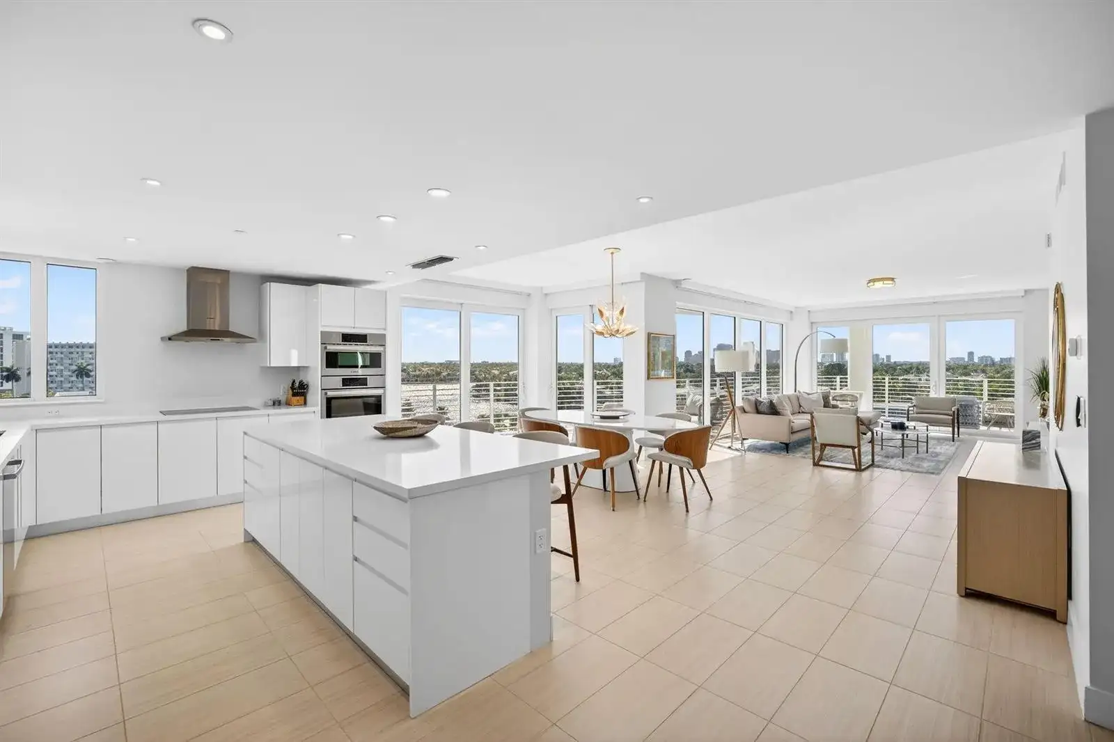 612 Bayshore Drive # 702, Fort Lauderdale FL 33304 photo 4