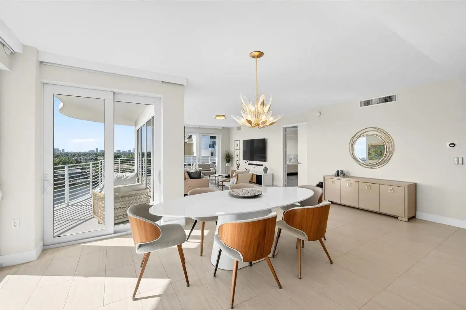 612 Bayshore Drive # 702, Fort Lauderdale FL 33304 photo 5