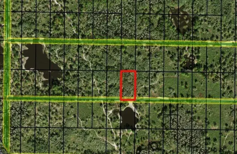 0 County Rd 54, FL 33849