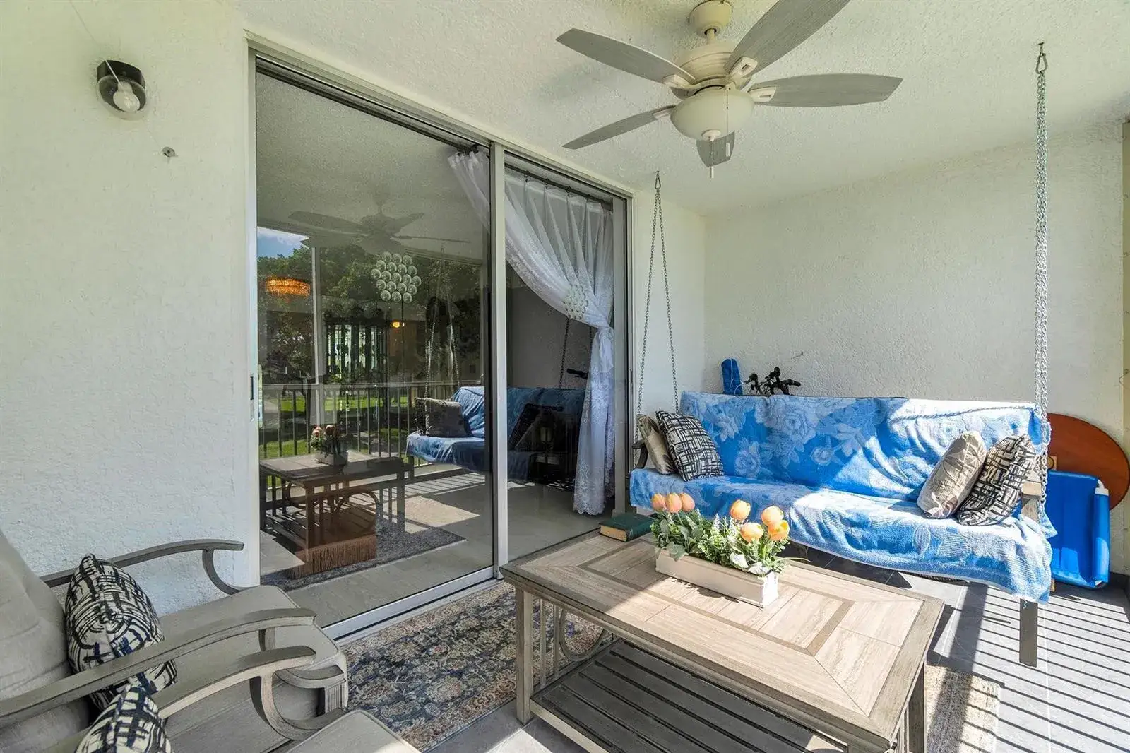 14575 Bonaire Boulevard # 202, Delray Beach FL 33446