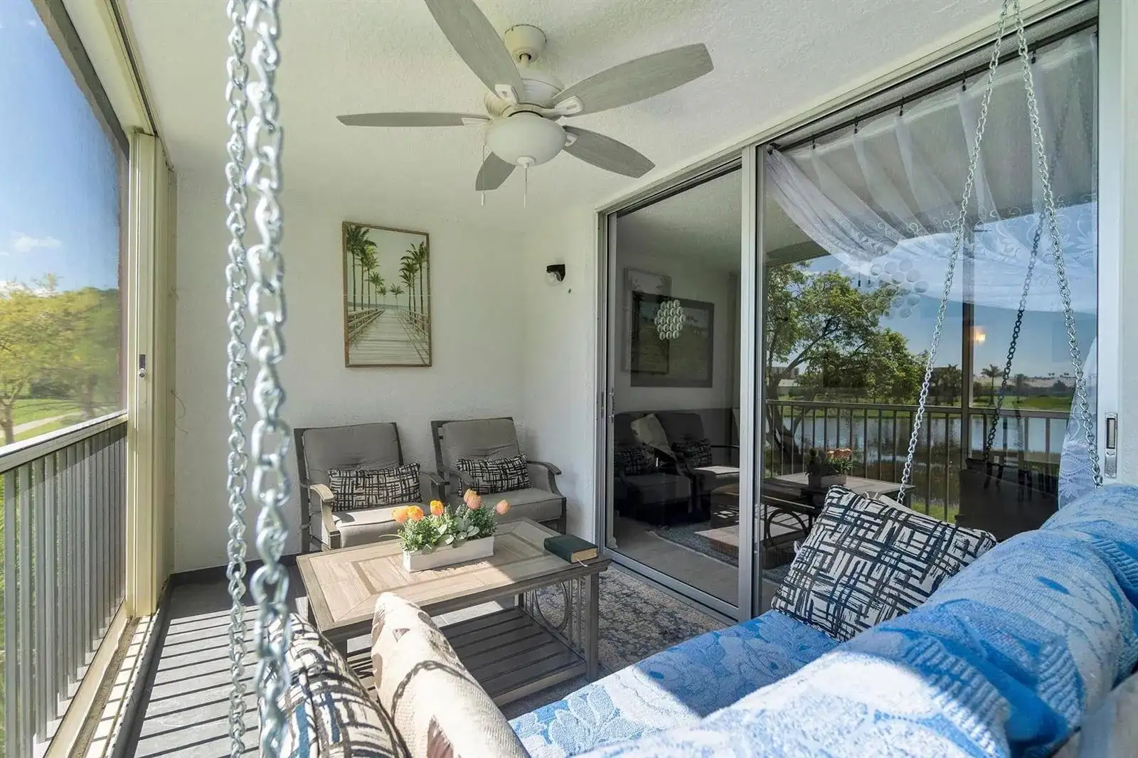 14575 Bonaire Boulevard # 202, Delray Beach FL 33446 photo 2