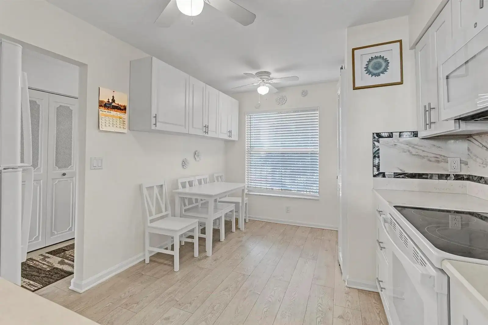 14575 Bonaire Boulevard # 202, Delray Beach FL 33446 photo 3
