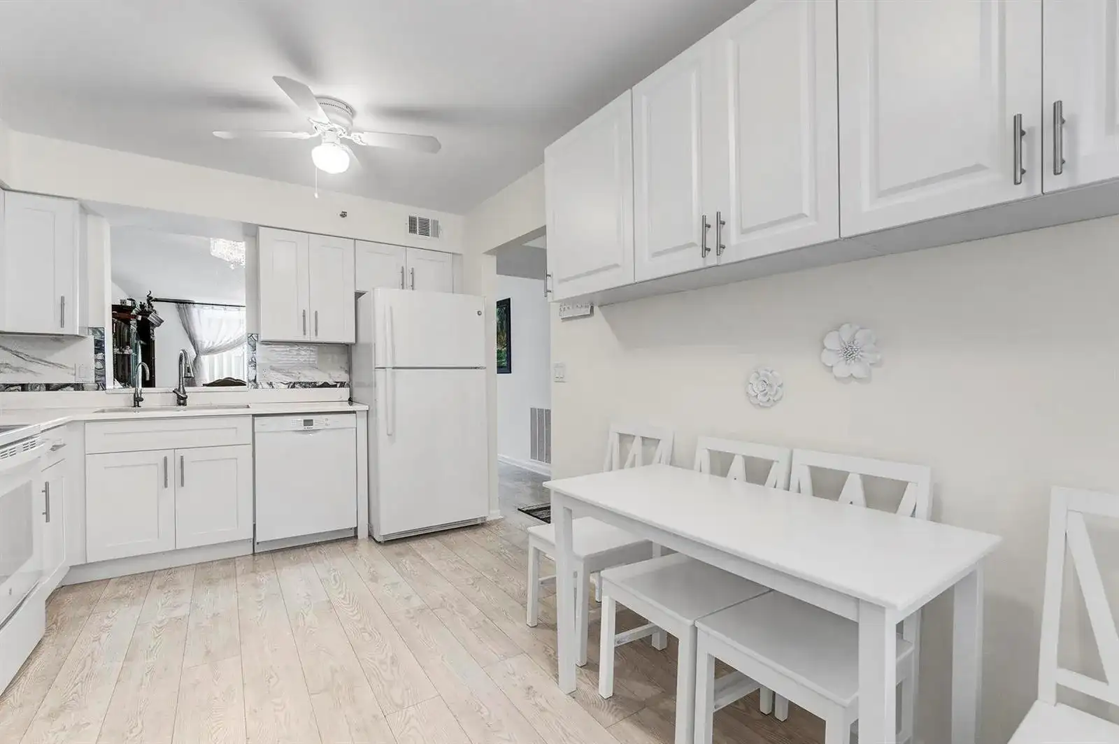 14575 Bonaire Boulevard # 202, Delray Beach FL 33446 photo 4