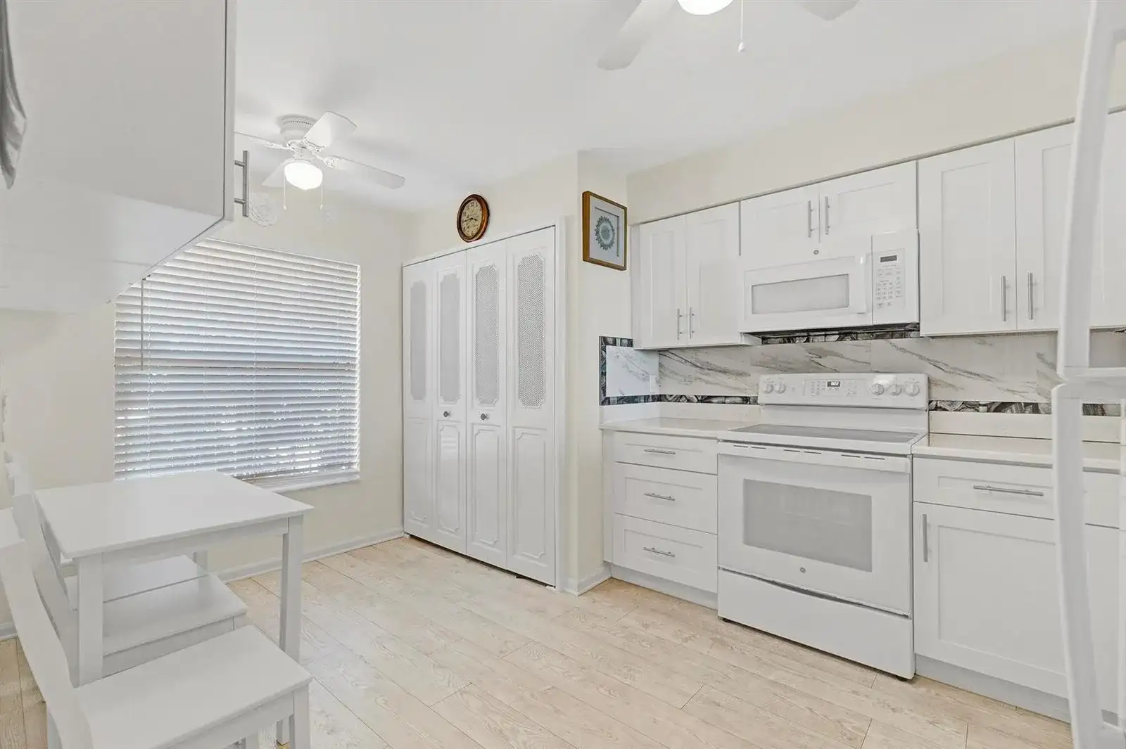 14575 Bonaire Boulevard # 202, Delray Beach FL 33446 photo 5