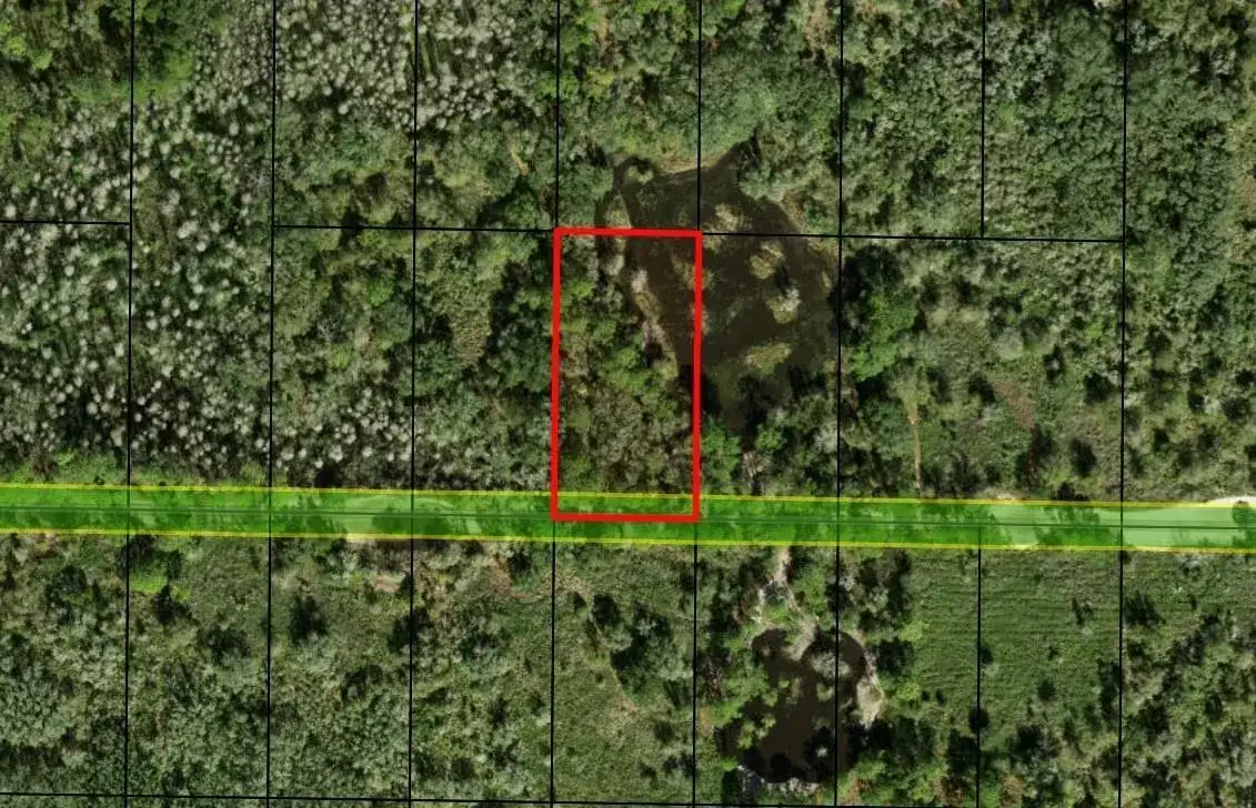 0 County Rd 54, FL 33849 photo 2