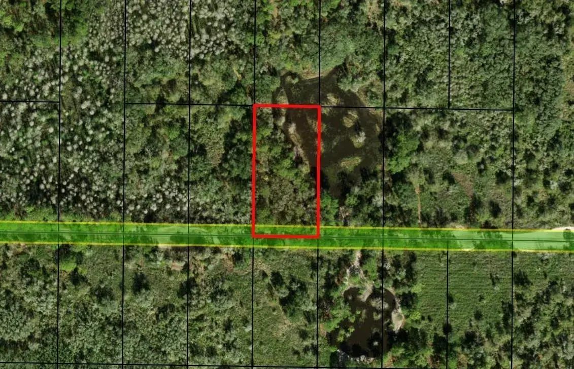 0 County Rd 54, FL 33849