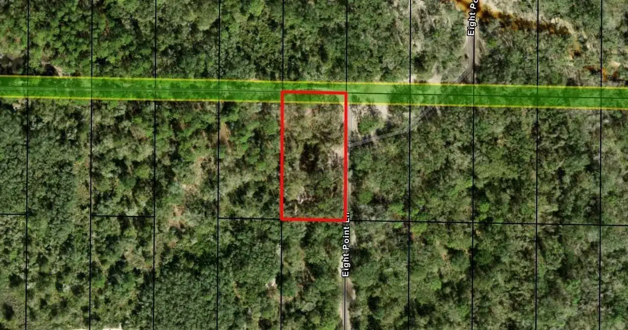 0 County Rd 54, FL 33849 photo 2