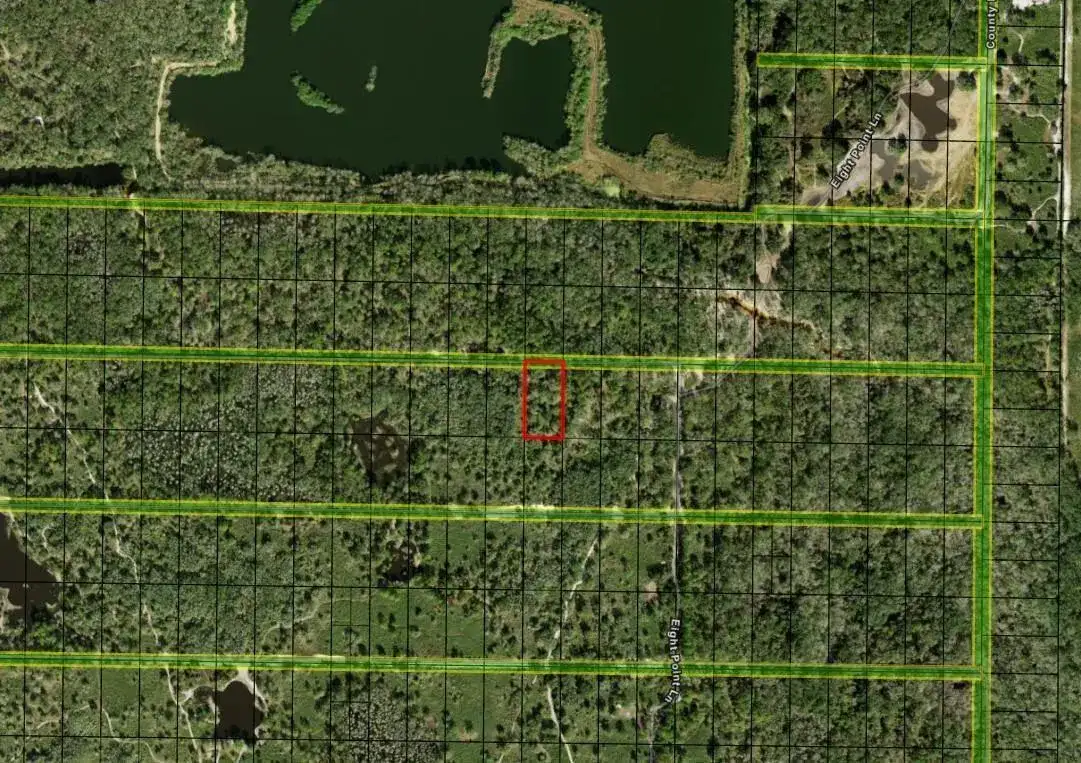 0 County Rd 54, FL 33849 photo 3