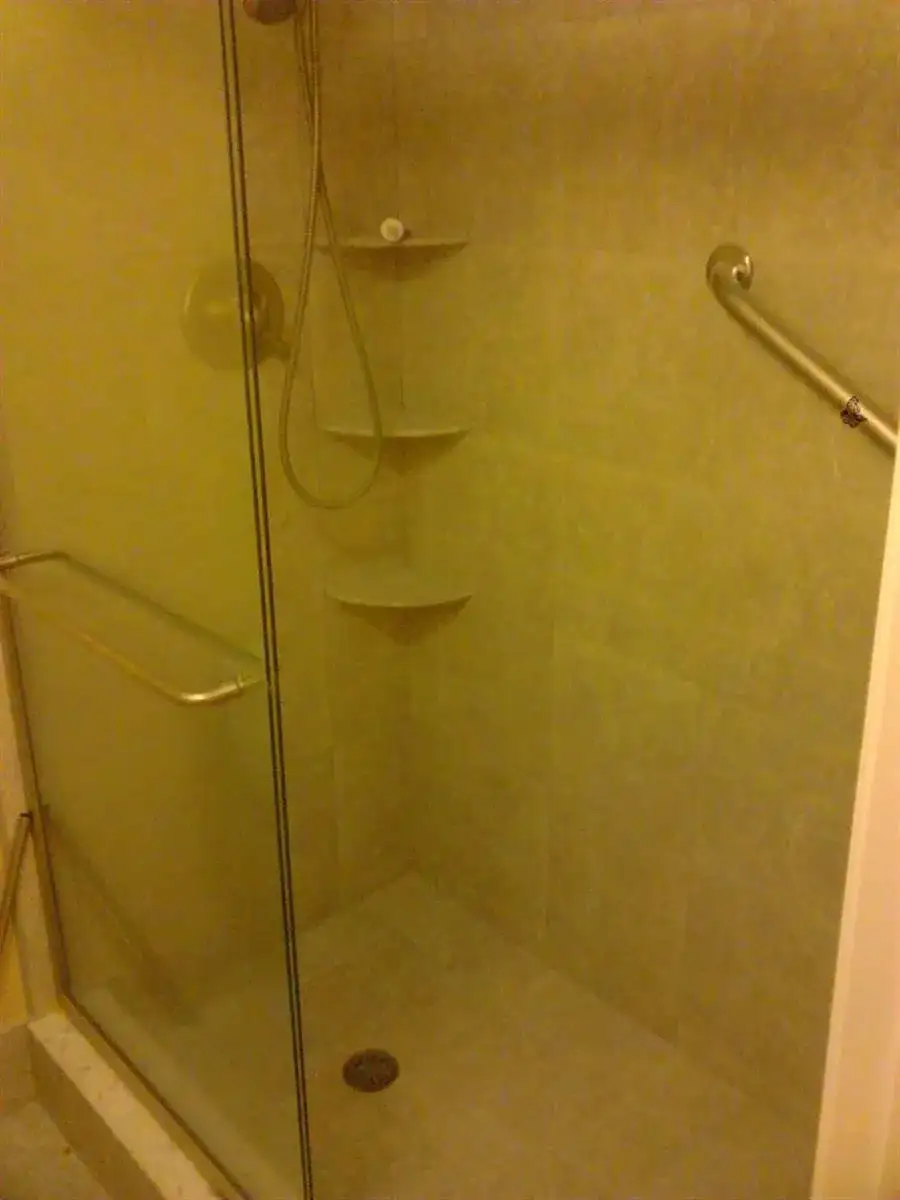 1100 SW 128th Terrace # 201, Hollywood FL 33027 photo 3