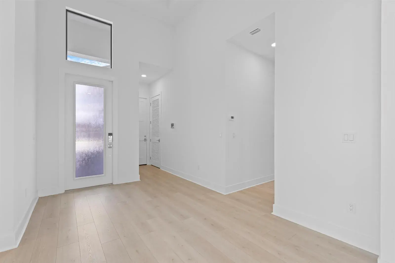 14068 Bastille Street, Palm Beach Gardens FL 33412
