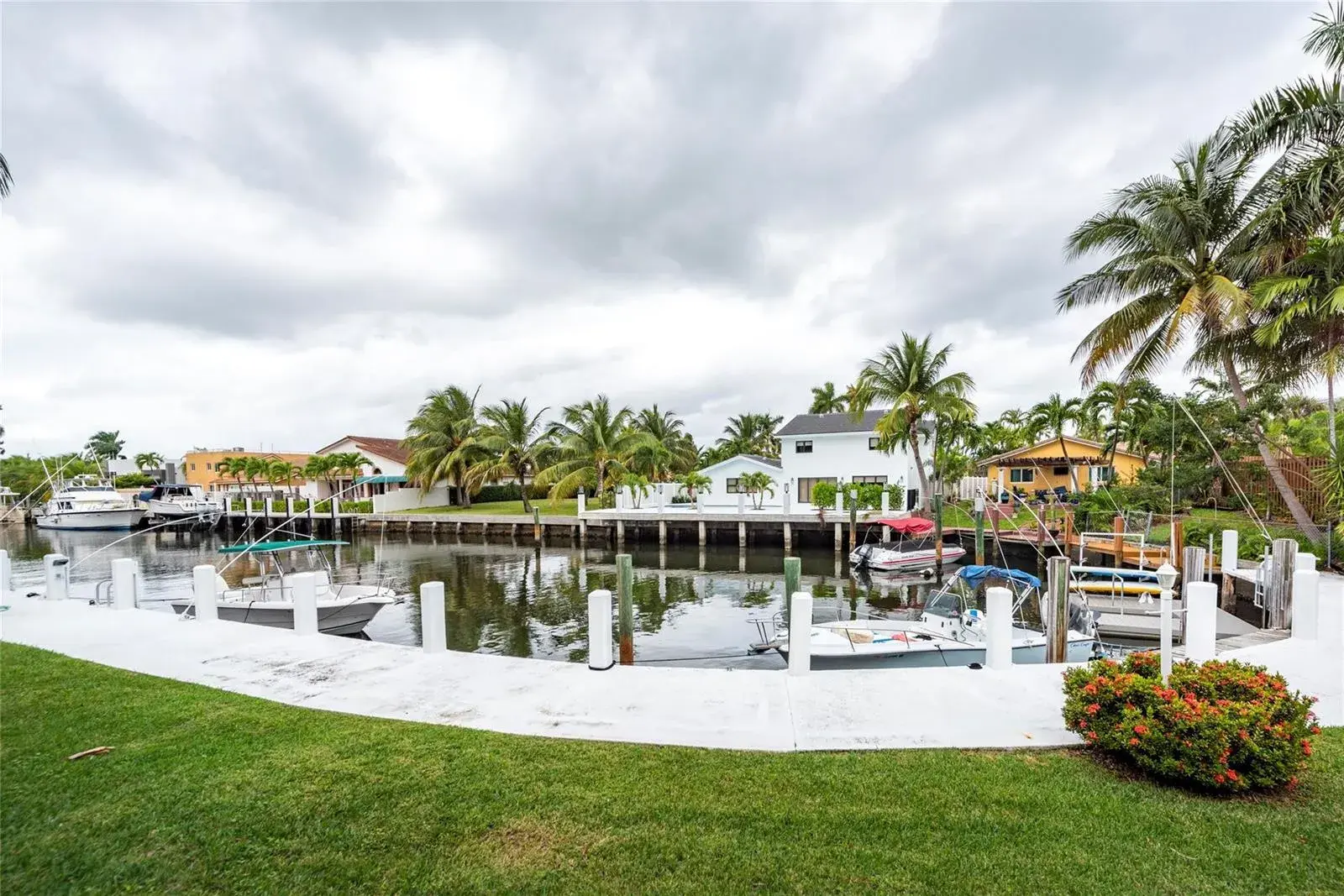 3333 NE 36th Street # 6, Fort Lauderdale FL 33308