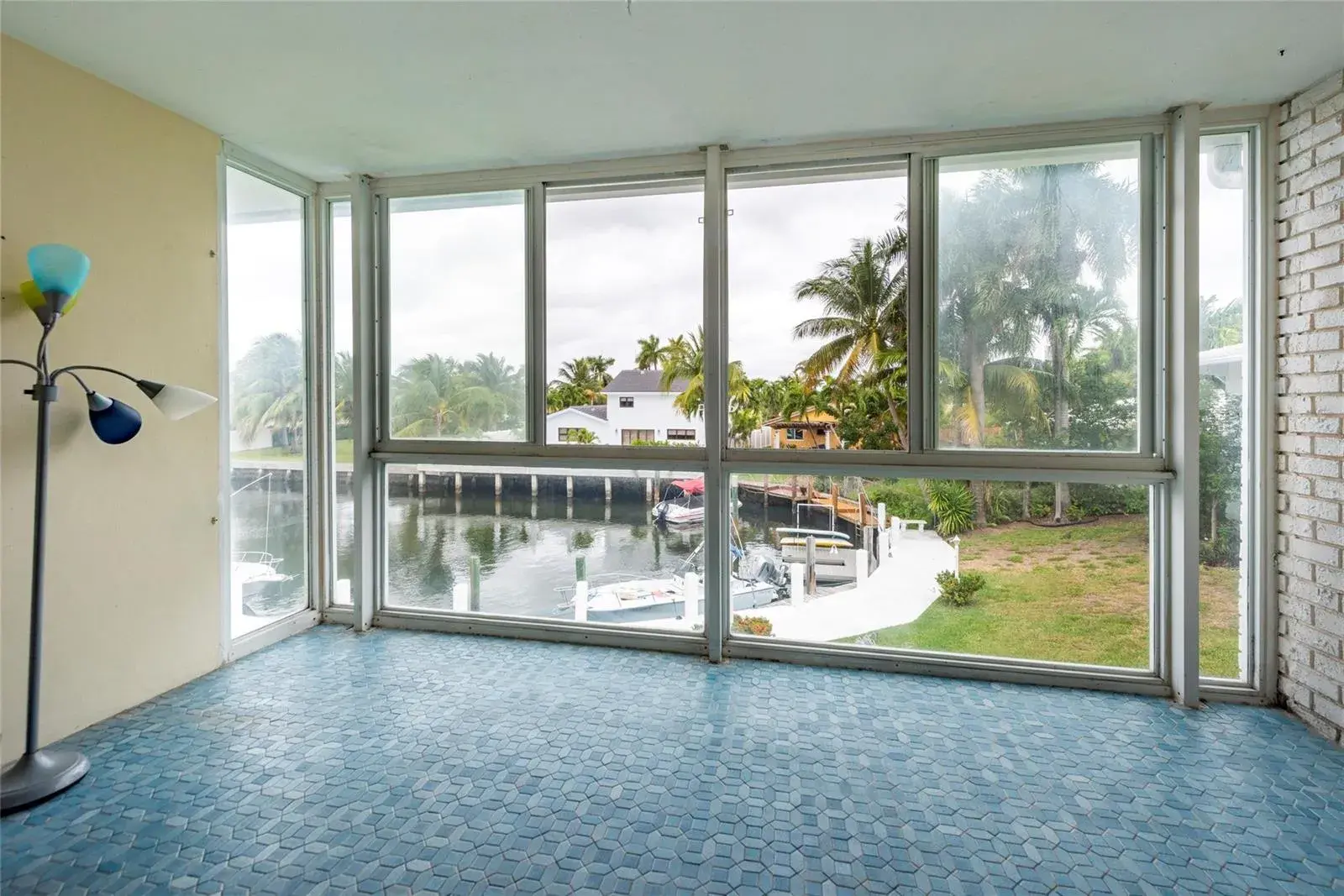 3333 NE 36th Street # 6, Fort Lauderdale FL 33308