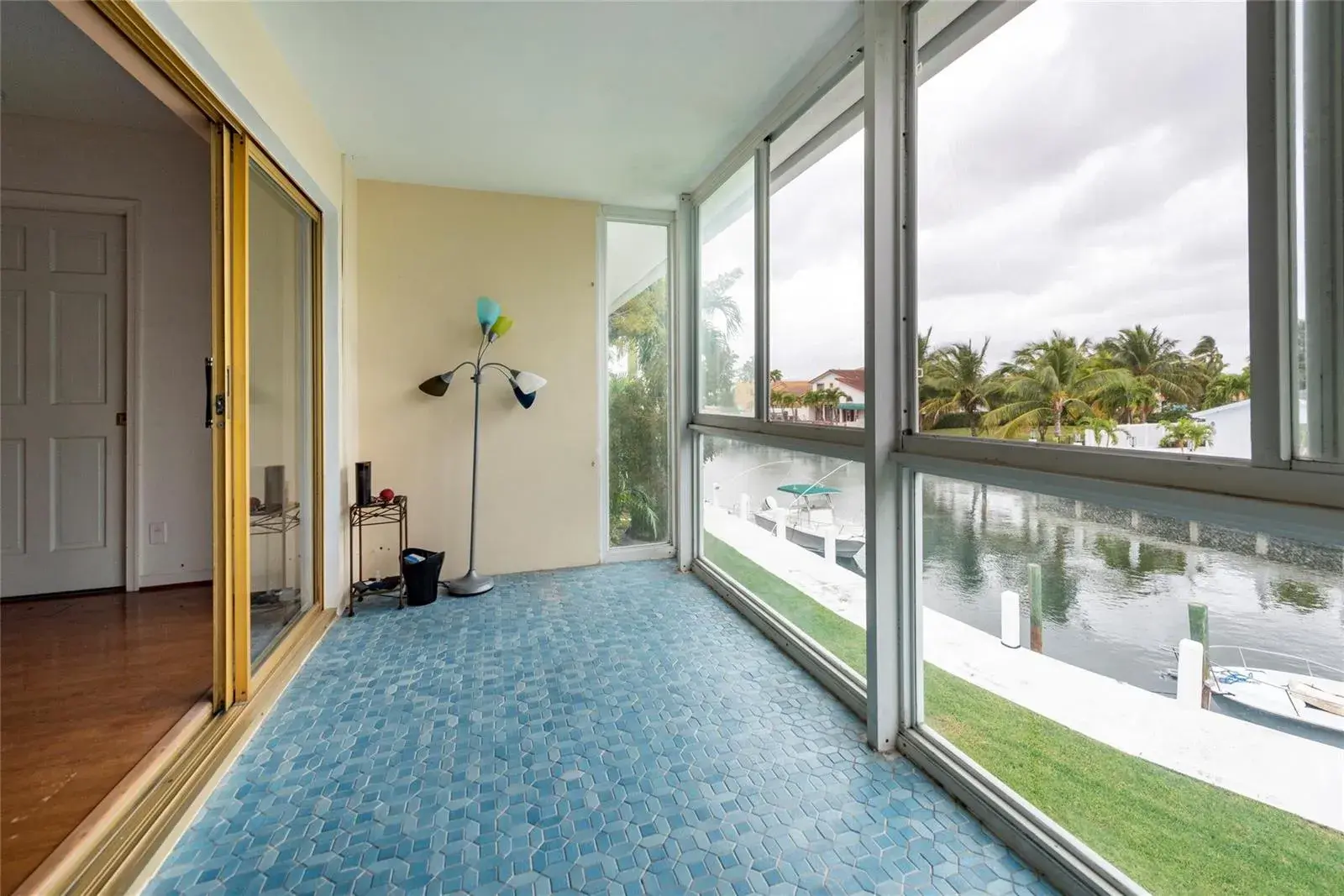 3333 NE 36th Street # 6, Fort Lauderdale FL 33308
