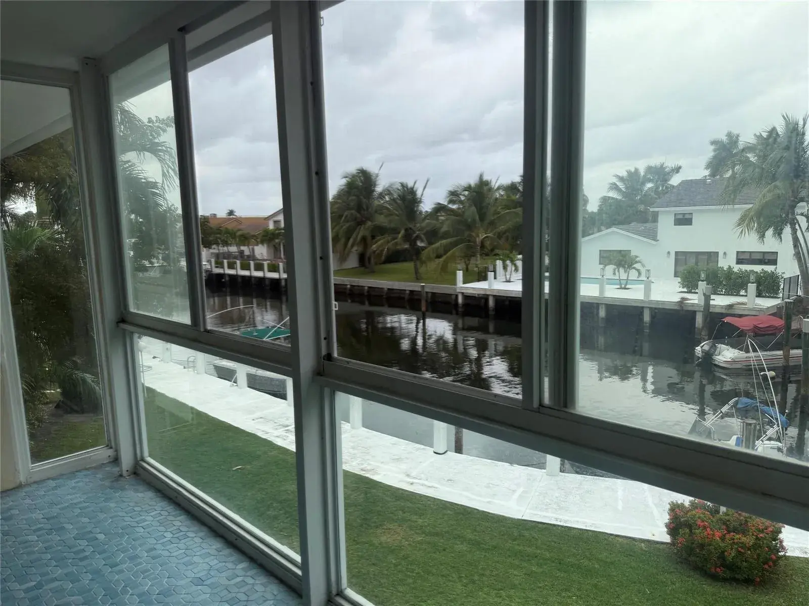 3333 NE 36th Street # 6, Fort Lauderdale FL 33308