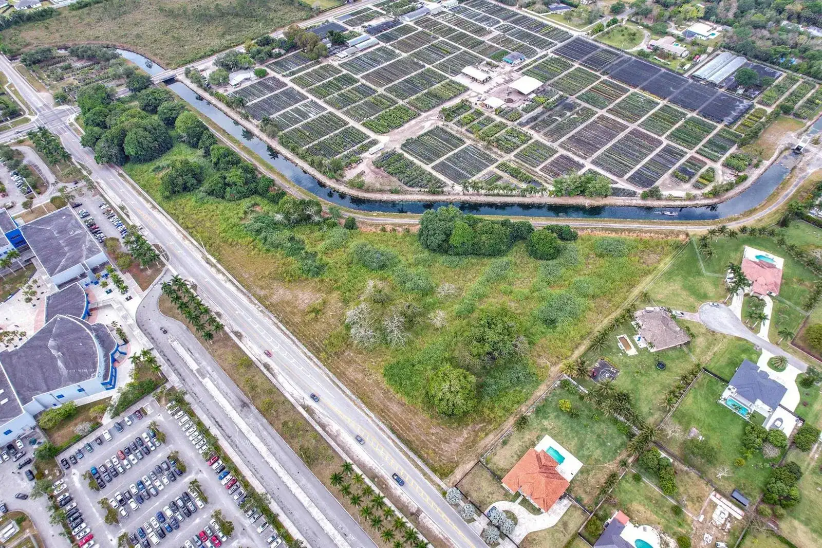 288 SW 167 Avenue, Homestead FL 33030 photo 2