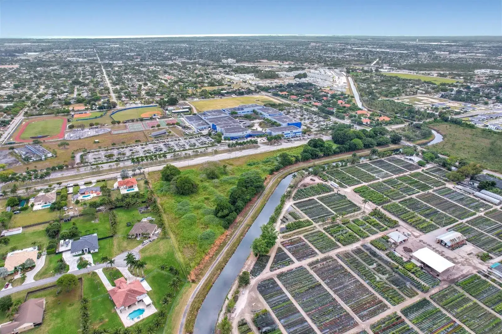 288 SW 167 Avenue, Homestead FL 33030 photo 3
