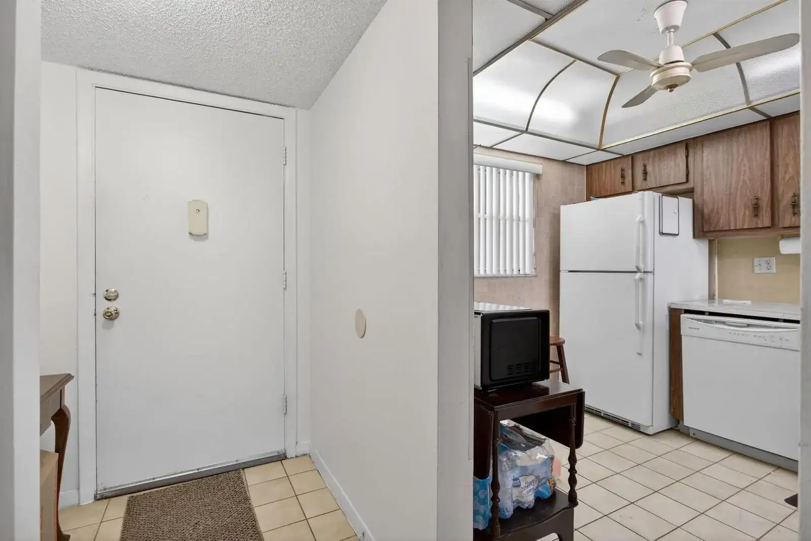 3050 Holiday Springs Boulevard # 108, Margate FL 33063 photo 2