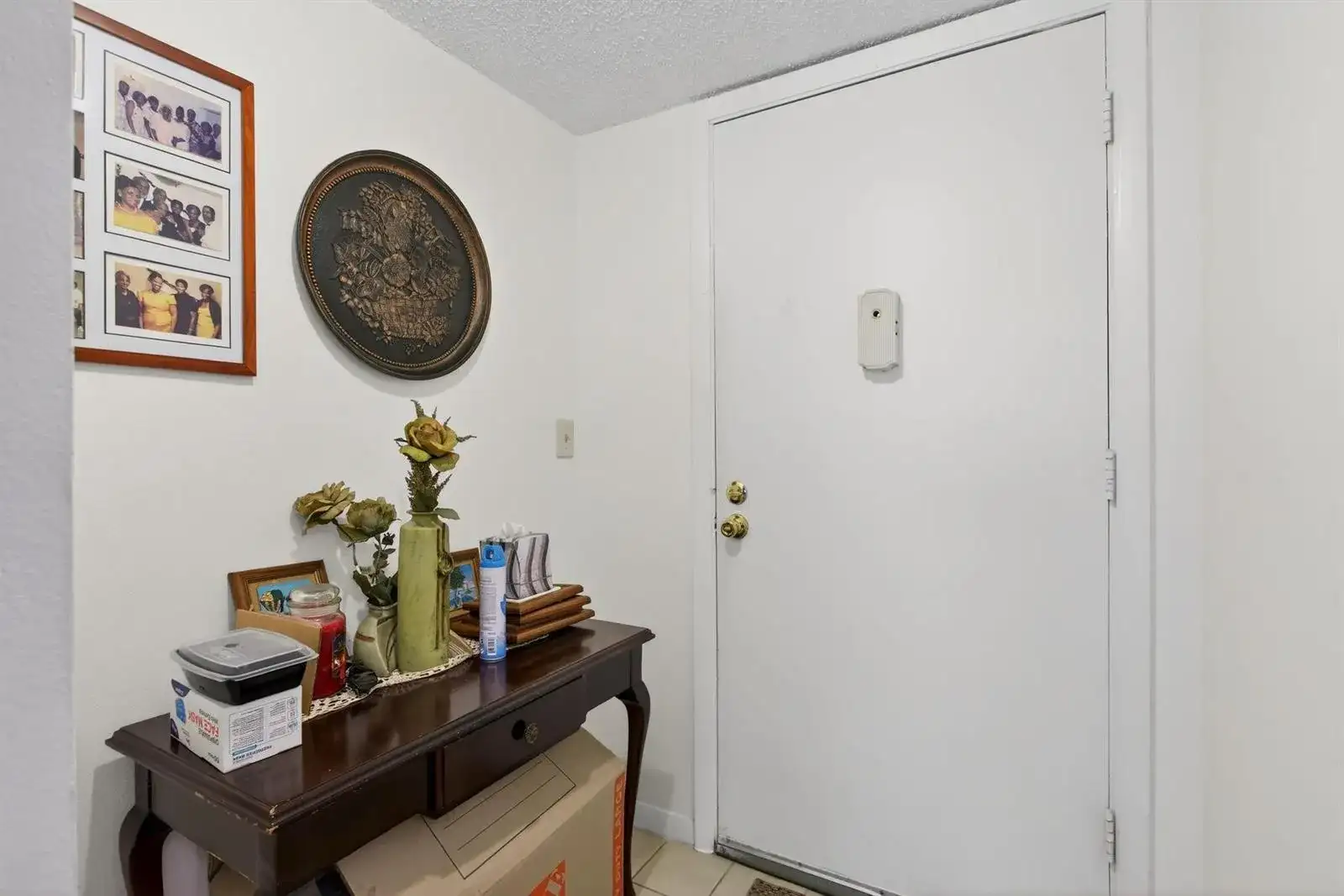3050 Holiday Springs Boulevard # 108, Margate FL 33063 photo 3