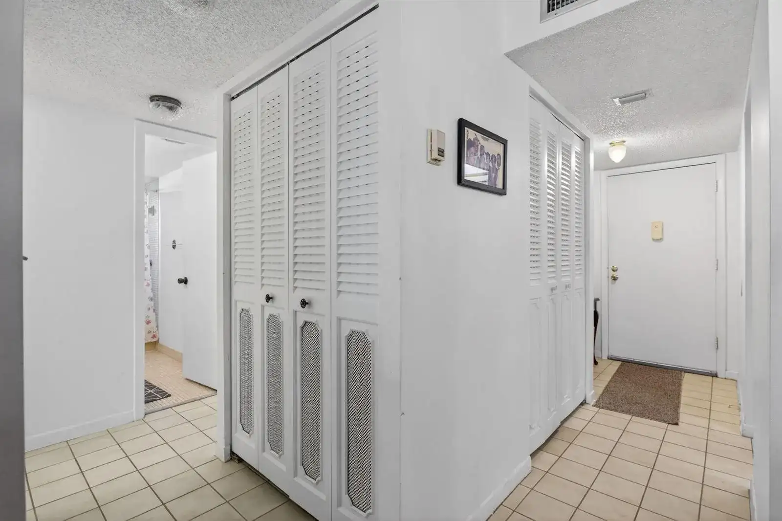 3050 Holiday Springs Boulevard # 108, Margate FL 33063 photo 5