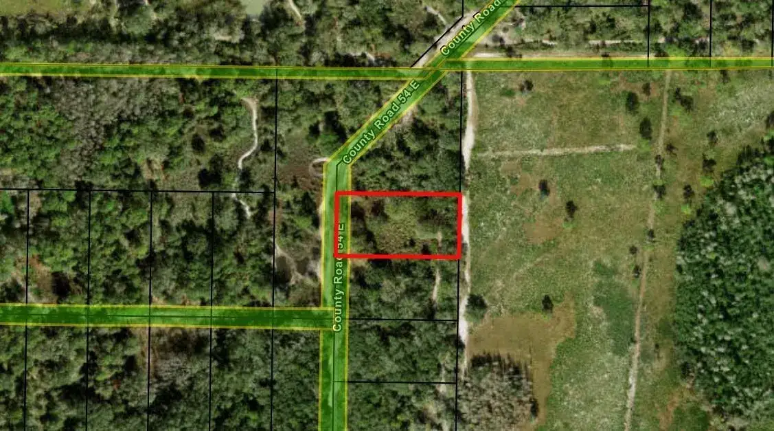 0 County Rd 54, FL 33849 photo 2