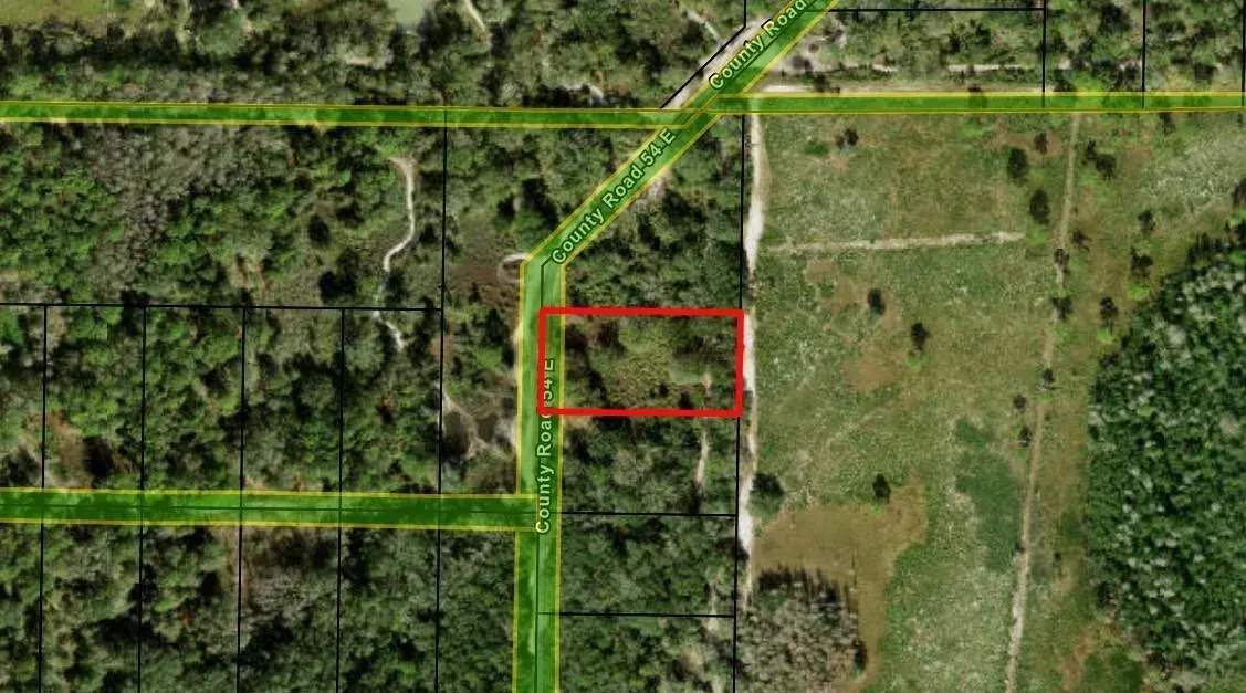 0 County Rd 54, FL 33849