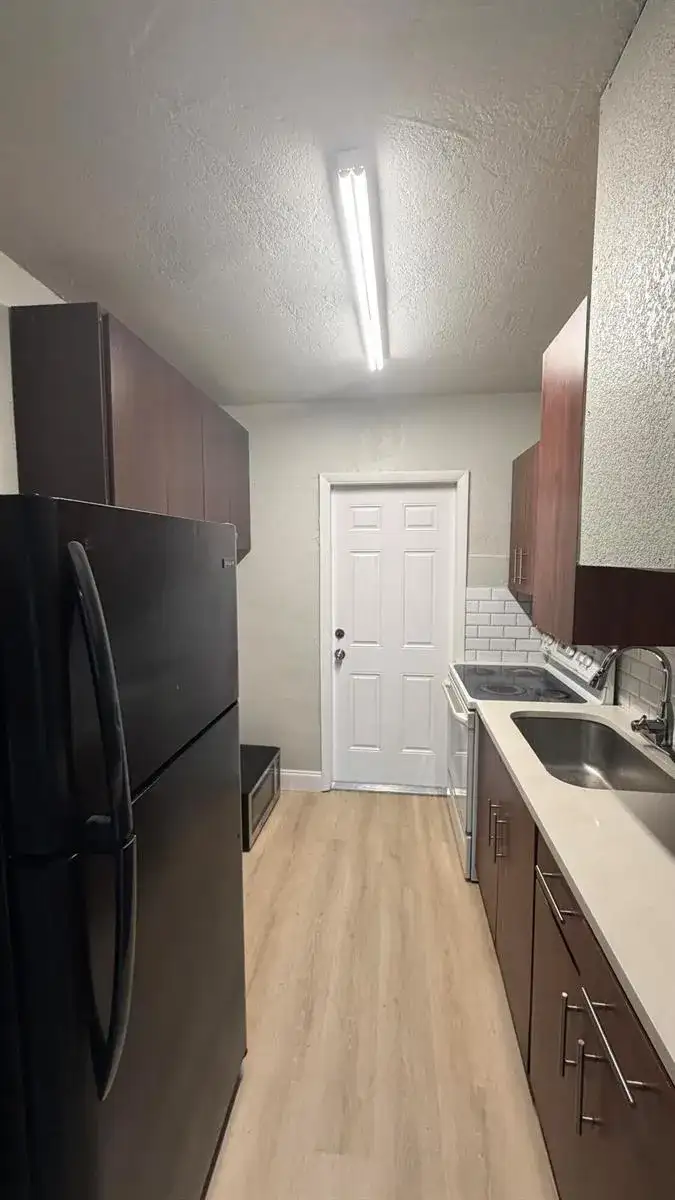 911 NW 12th Avenue # 2, Fort Lauderdale FL 33311 photo 2