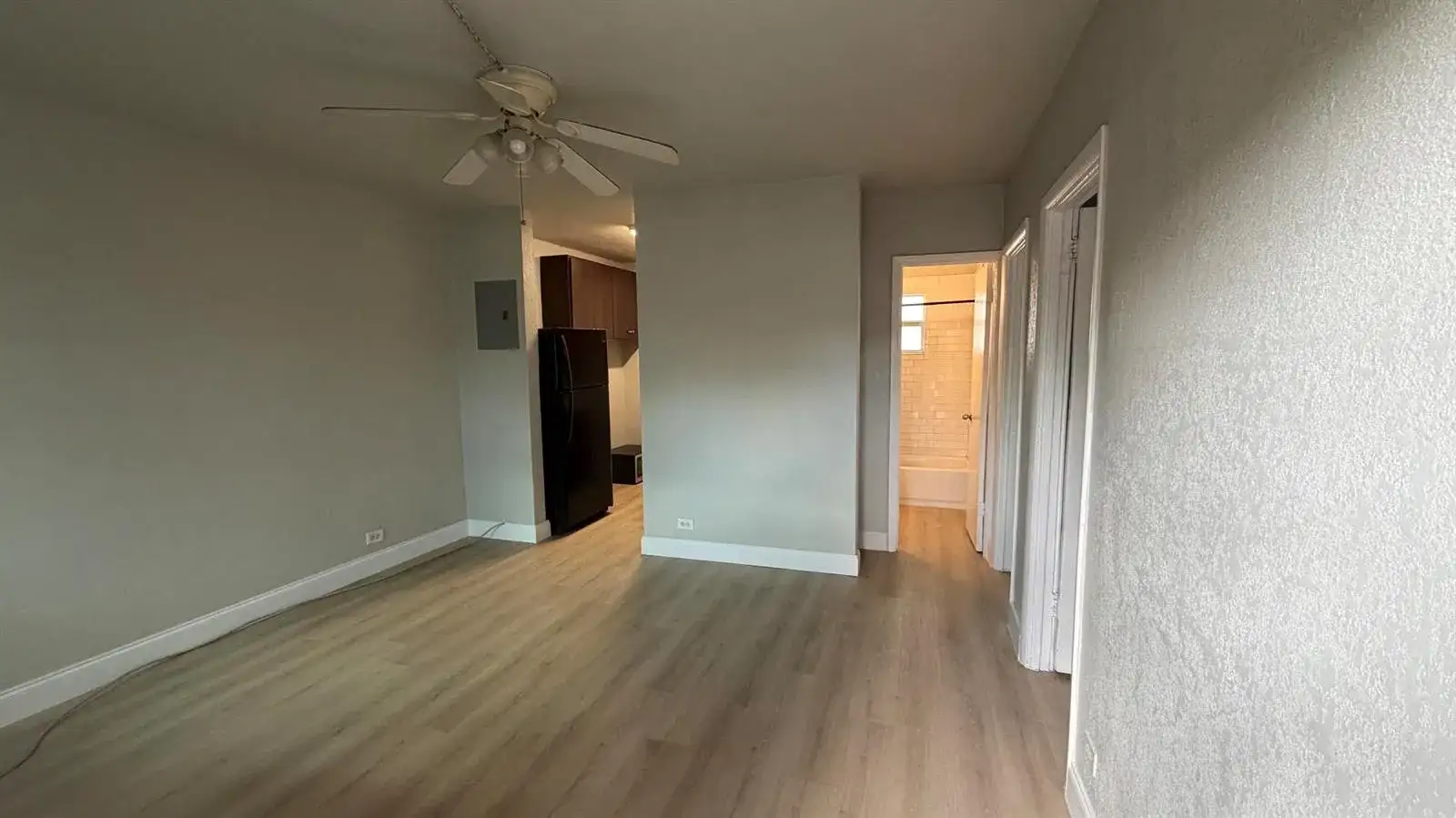 911 NW 12th Avenue # 2, Fort Lauderdale FL 33311 photo 3