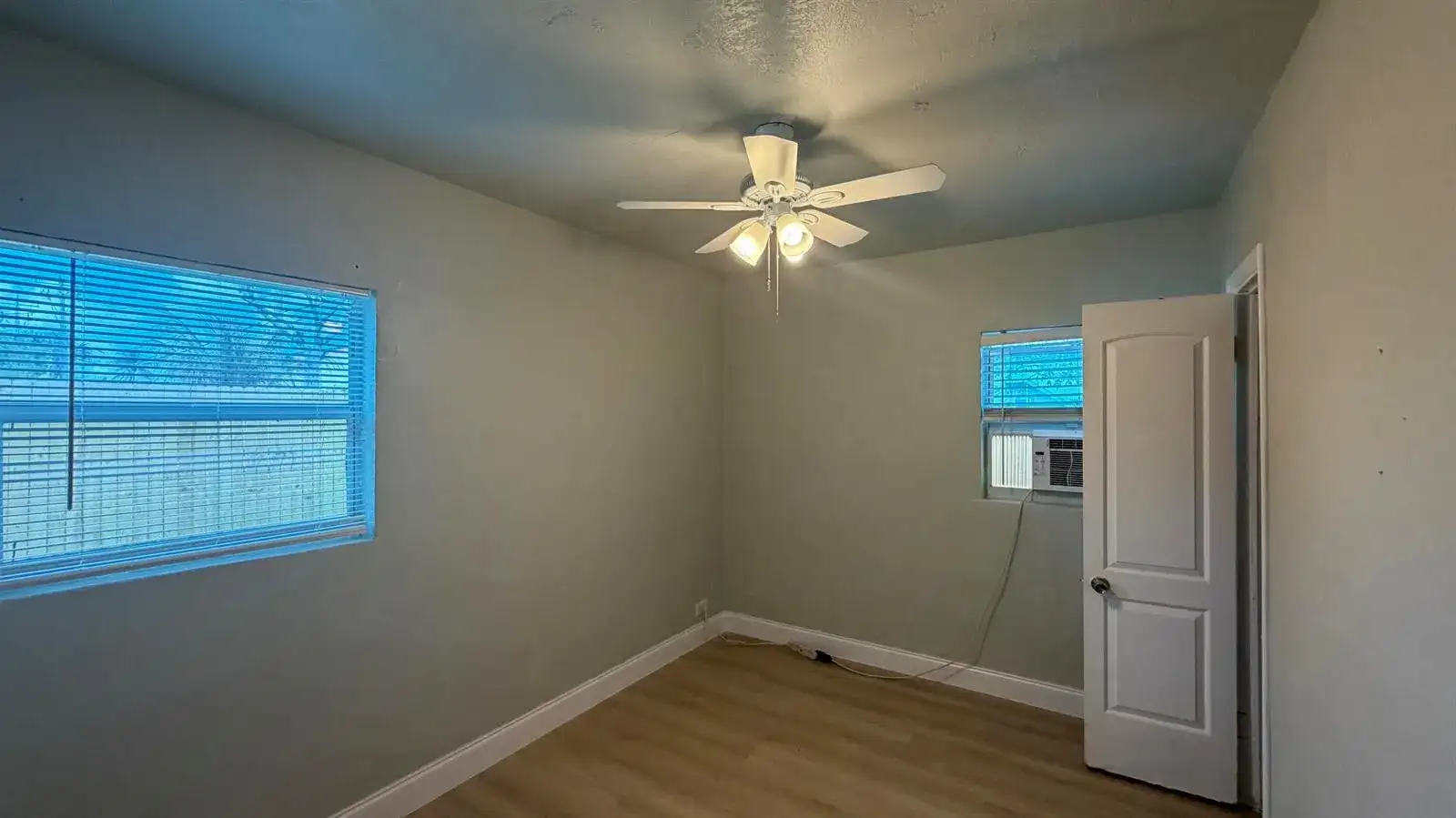 911 NW 12th Avenue # 2, Fort Lauderdale FL 33311 photo 4