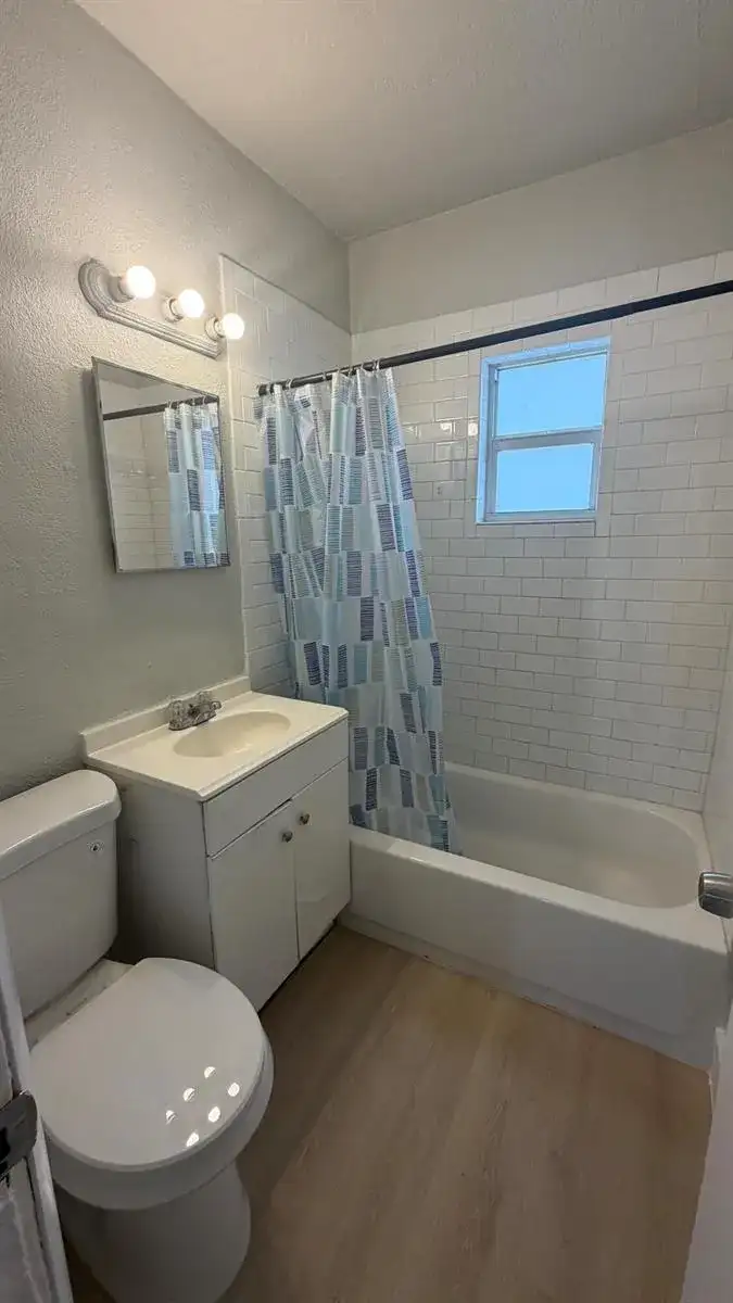 911 NW 12th Avenue # 2, Fort Lauderdale FL 33311 photo 5