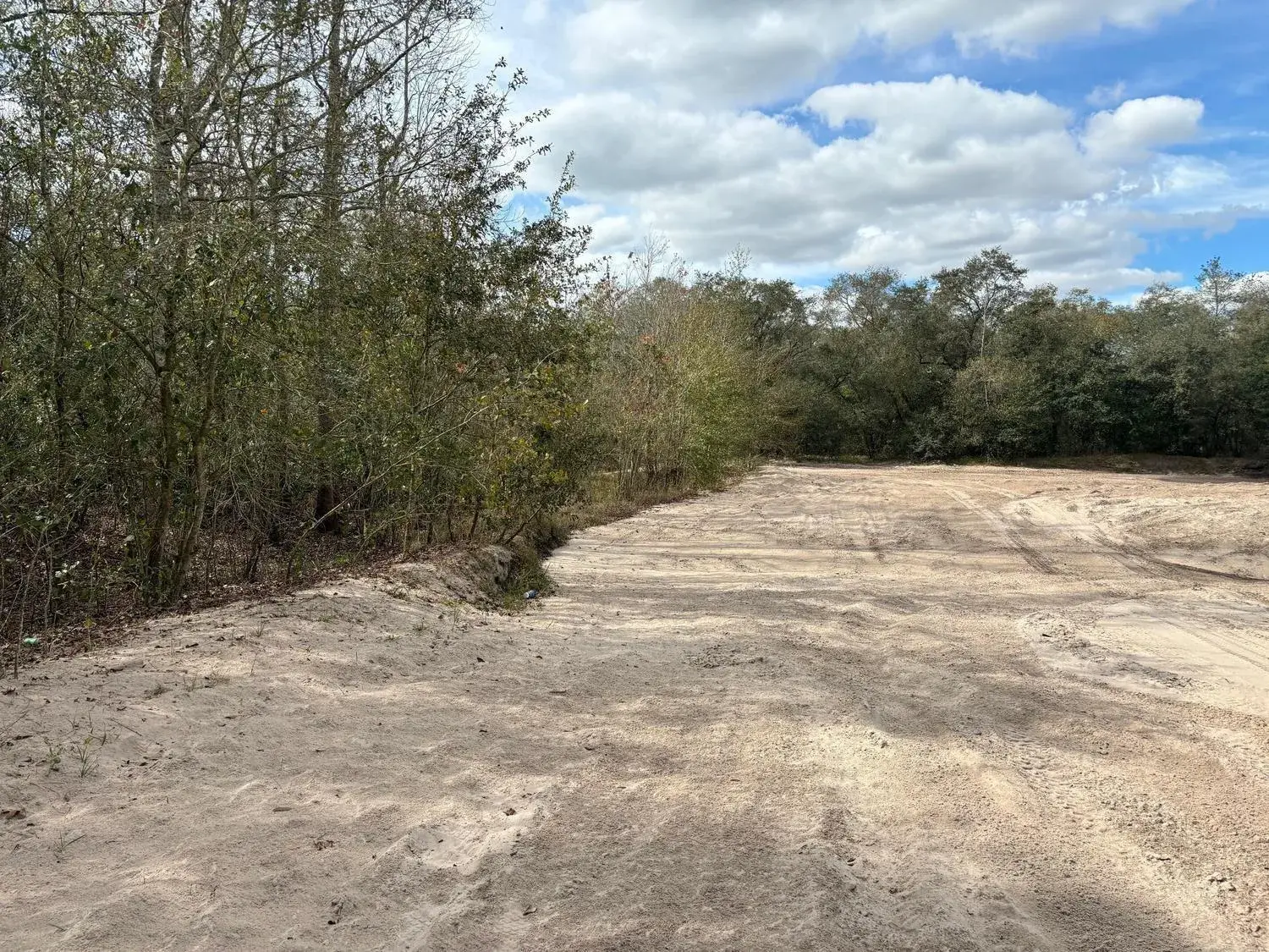 0 County Rd 54, FL 33849