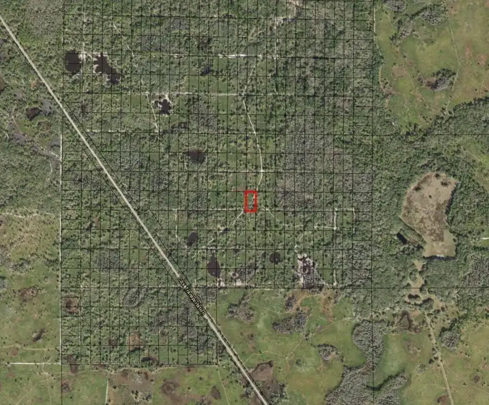 0 County Rd 54, FL 33849 photo 2