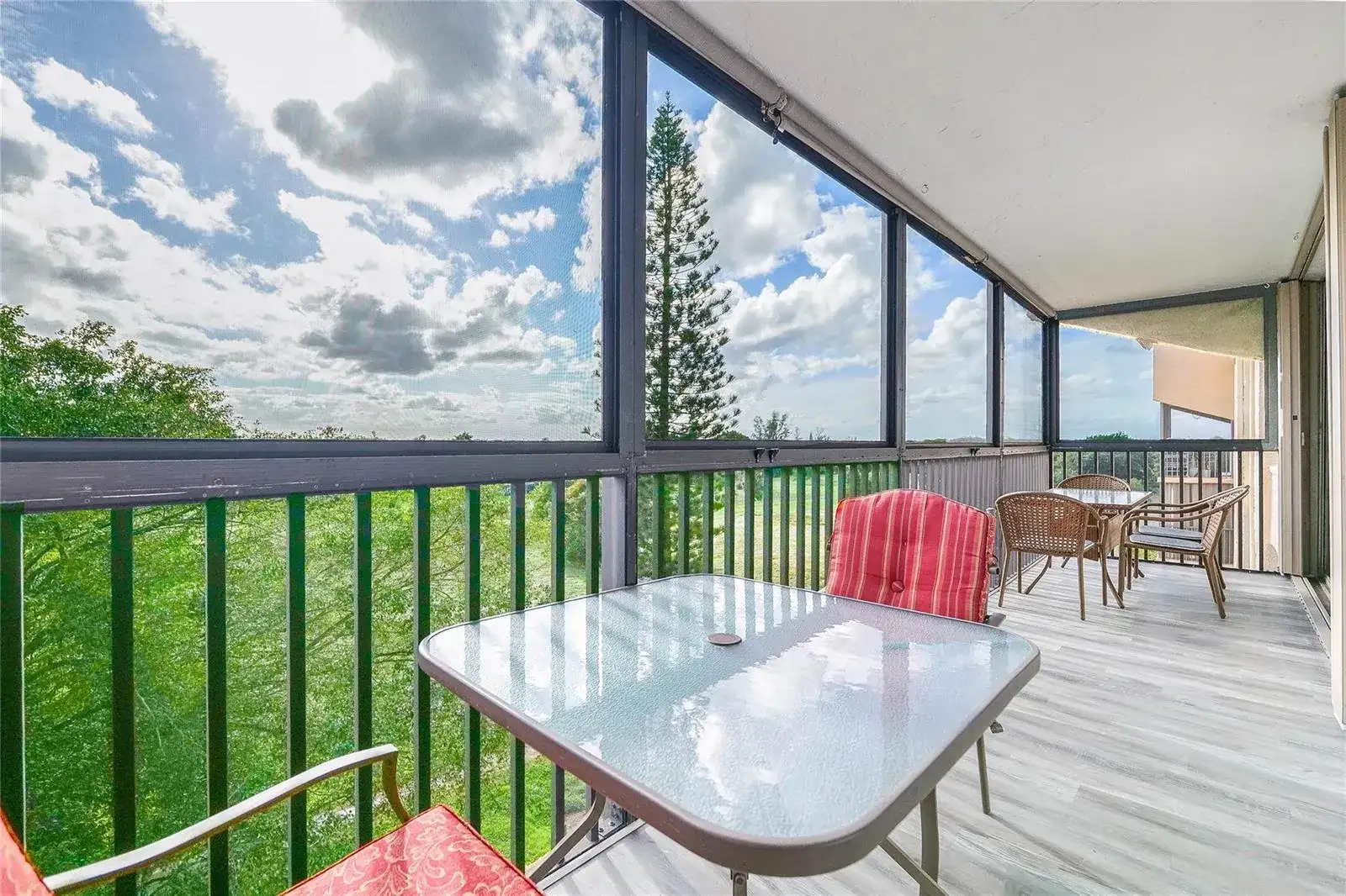 3821 Environ Boulevard # 603, Lauderhill FL 33319 photo 3