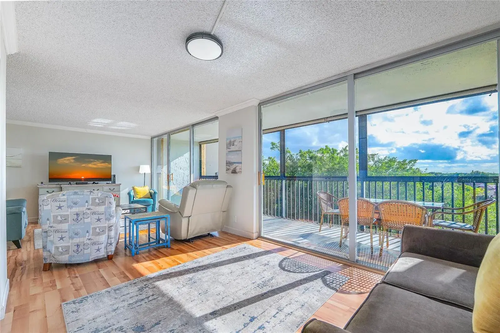 3821 Environ Boulevard # 603, Lauderhill FL 33319