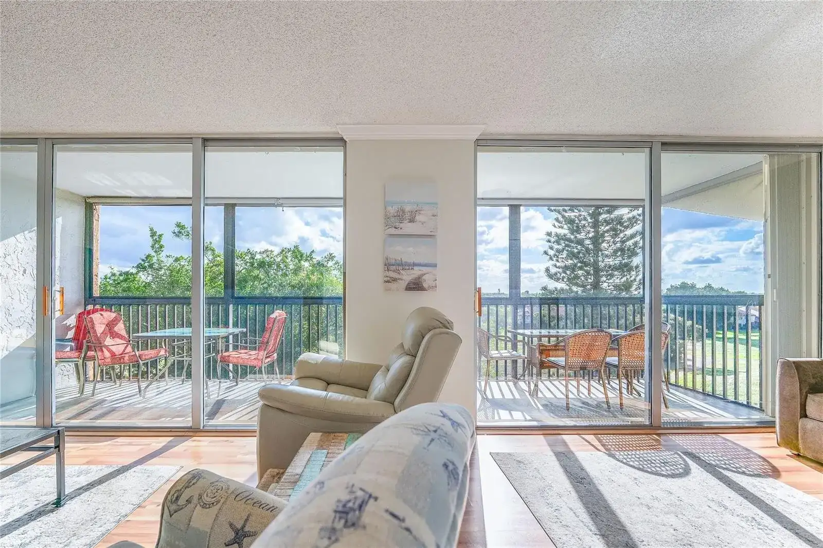 3821 Environ Boulevard # 603, Lauderhill FL 33319 photo 5