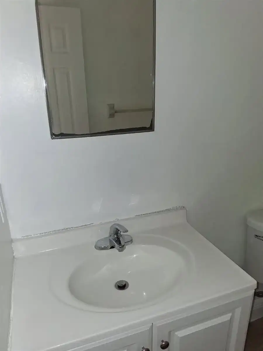1958 Knight Street, Fort Myers FL 33916