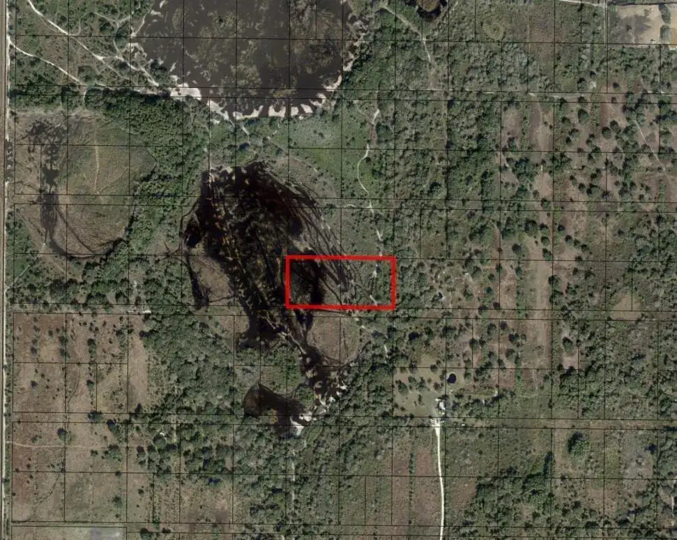 0 296th Street, Okeechobee FL 34972 photo 3