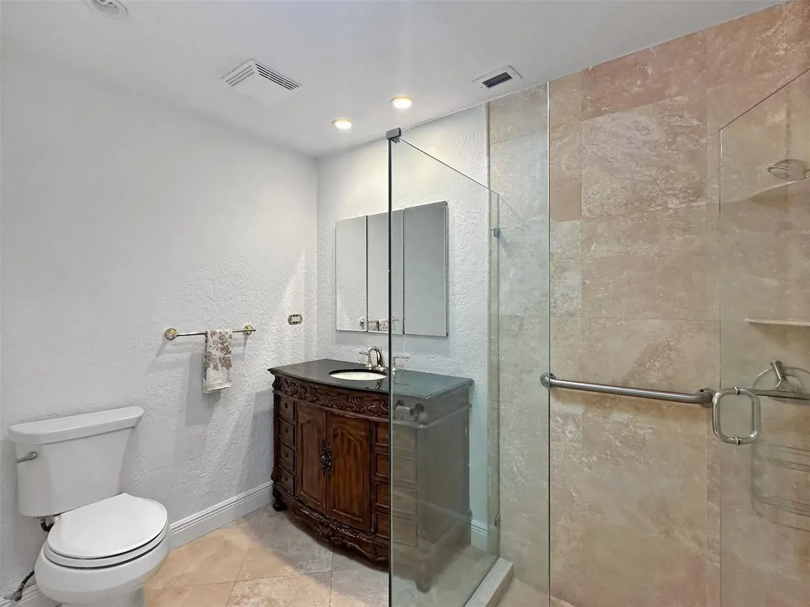 2936 NW 9th Terrace, Wilton Manors FL 33311