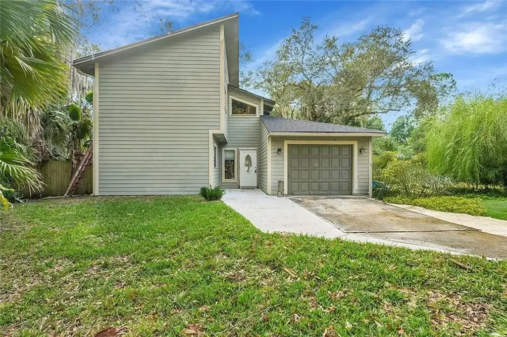 7103 Arthurs Road, Fort Pierce FL 34951