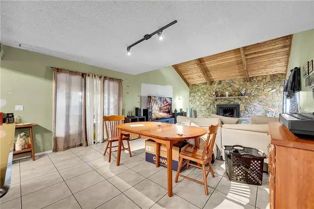 7103 Arthurs Road, Fort Pierce FL 34951 photo 4