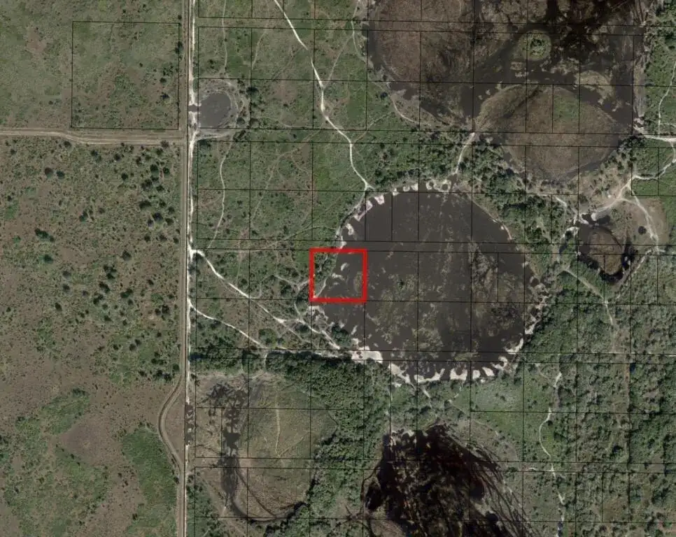 0 NW 302nd Street, Okeechobee FL 34972 photo 3
