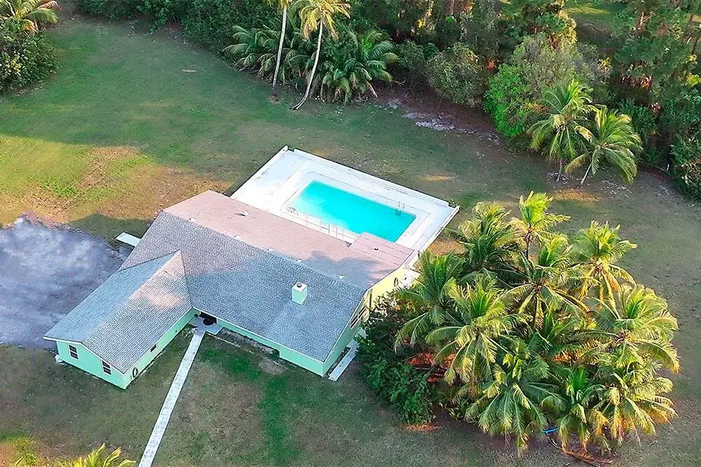 4656 Lillian Avenue, Palm Beach Gardens FL 33418