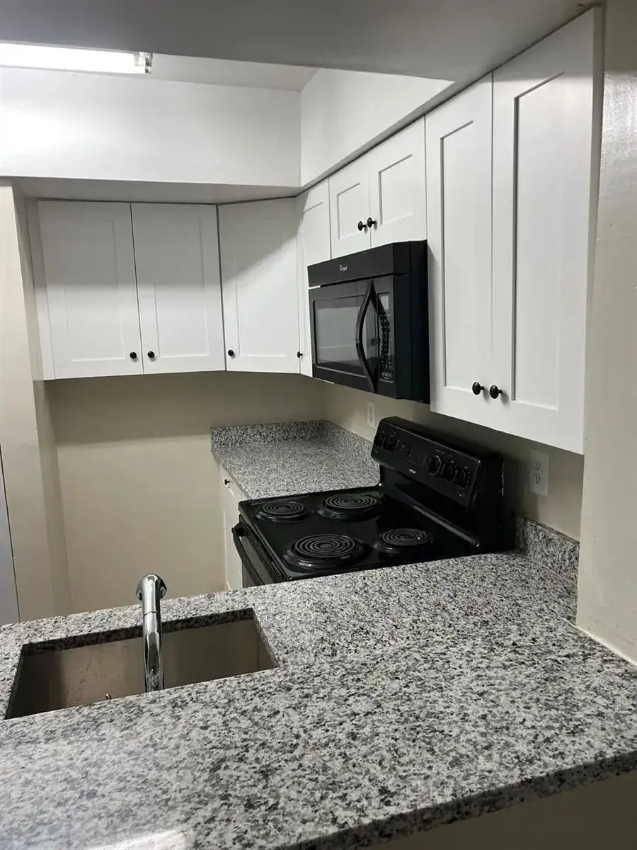7027 W Sunrise Boulevard # 7027, Plantation FL 33313