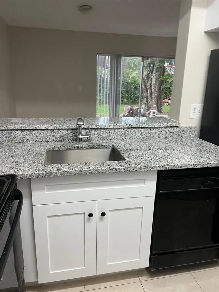 7027 W Sunrise Boulevard # 7027, Plantation FL 33313 photo 3