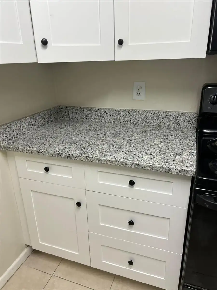 7027 W Sunrise Boulevard # 7027, Plantation FL 33313 photo 4