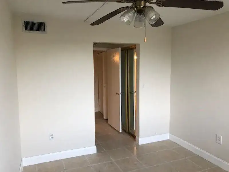 7300 NW 17th Street # 201, Plantation FL 33313 photo 3