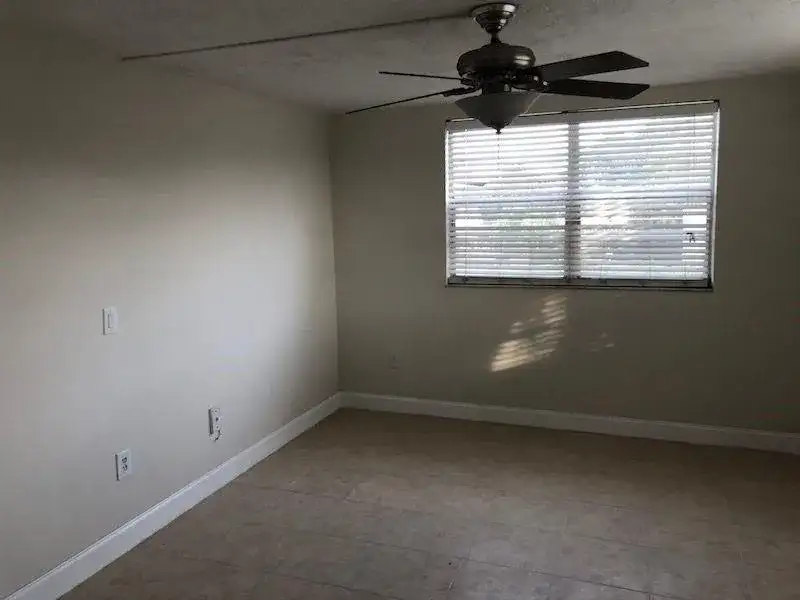 7300 NW 17th Street # 201, Plantation FL 33313 photo 5