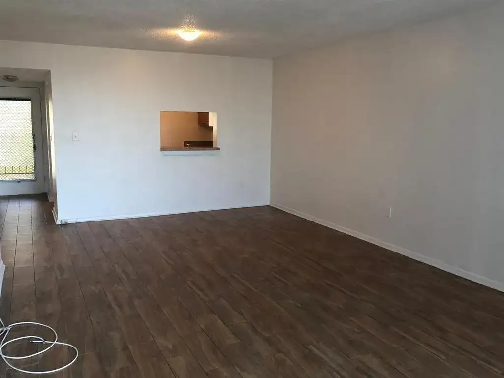 1800 SW 81st Avenue # 1304, North Lauderdale FL 33068 photo 2